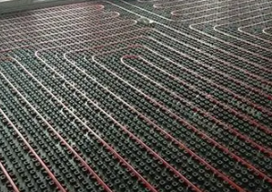 延吉卫生间测漏水哪家好