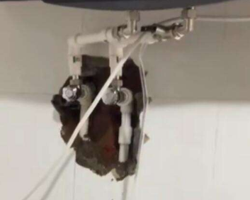 延吉卫生间测漏水推荐