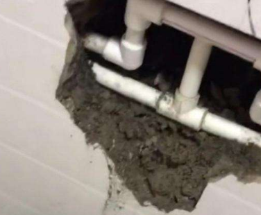 延吉卫生间防水找谁好