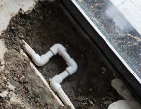 延吉卫生间测漏水哪家好
