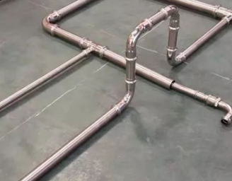 延吉卫生间测漏水联系电话