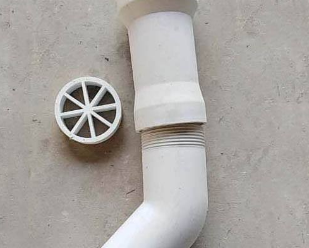 延吉水管维修哪家好