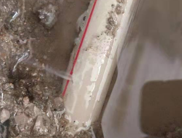 延吉卫生间测漏水客服的电话