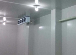 延吉卫生间测漏水诚信经营