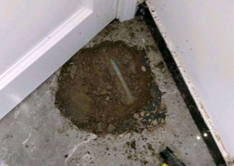 延吉水管维修哪家好