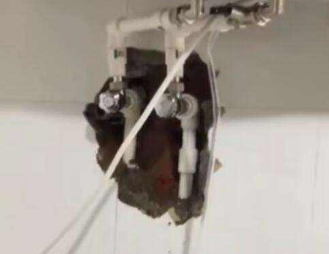 延吉水管维修哪家好
