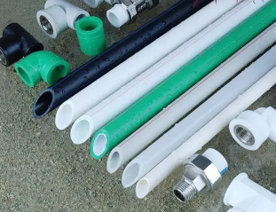 延吉水管维修多少钱