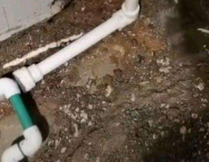延吉卫生间测漏水服务电话