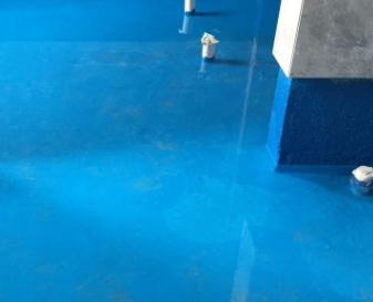 延吉卫生间防水哪家好
