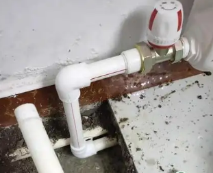 延吉卫生间测漏水多少钱