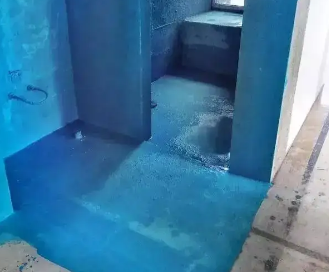 延吉卫生间防水哪家好
