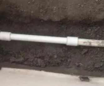 延吉卫生间测漏水哪家好