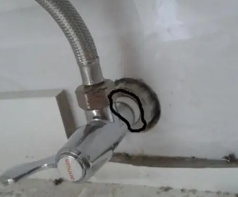 延吉水管维修多少钱