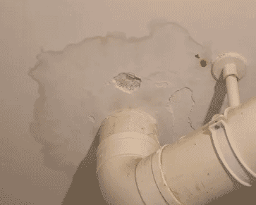 延吉卫生间测漏水的检测方法
