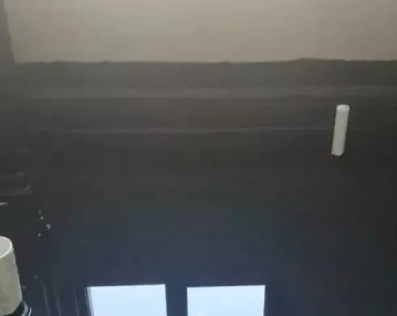 延吉卫生间防水价格多少
