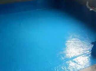 延吉卫生间防水多少钱