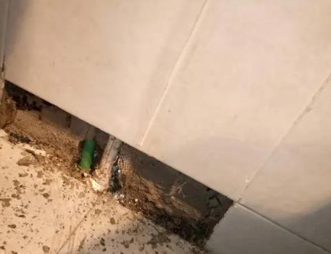 延吉测漏水公司为您专业分享下检漏仪器准确定位的方法有什么特点?